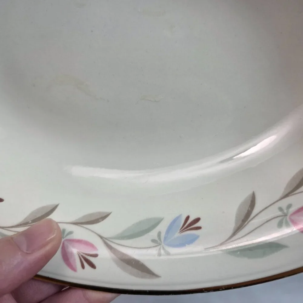 Homer Laughlin sale one